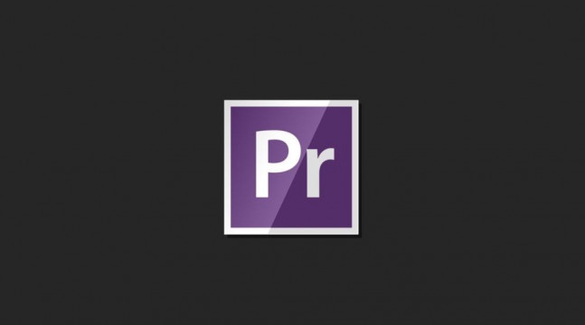 Editare video si design grafic vectorial